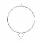 Joma Jewellery Jewellery Joma Bracelet 3071 Marvellous Mum Gift Set izzi-of-baslow