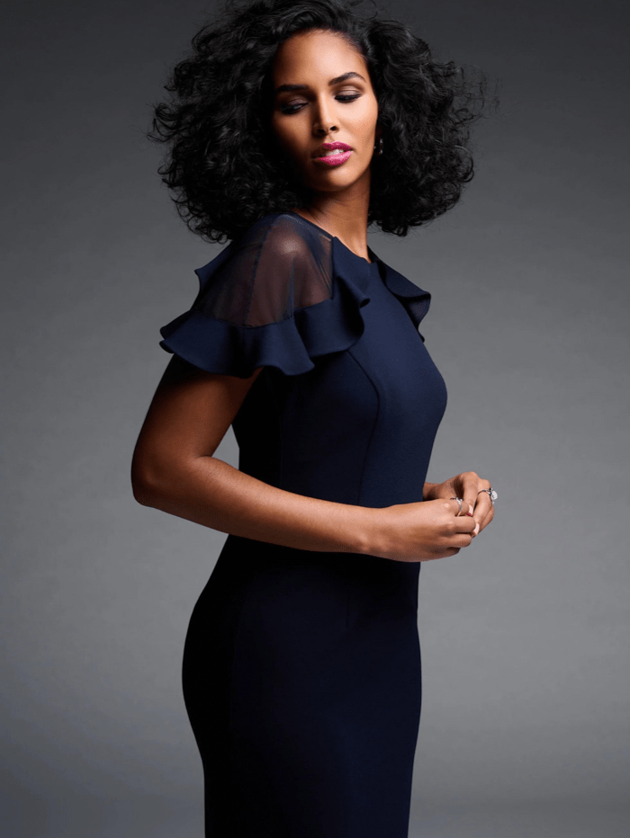 Dress Style Joseph Ribkoff Midnight Blue Dress Joseph Ribkoff T Midnight Blue Dress 223744 2166 Izzi Dress Style Joseph Ribkoff Midnight Blue Dress Joseph Ribkoff T Midnight Blue Dress 223744 2166 Izzi