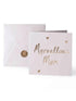 Katie Loxton Accessories One Size Katie Loxton Greetings Card Marvellous Mum KLGC izzi-of-baslow