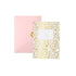 Katie Loxton Accessories One Size Katie Loxton Greetings Card One in a Million izzi-of-baslow