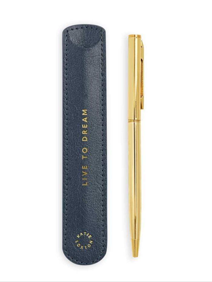 Katie Loxton Accessories One Size Katie Loxton &