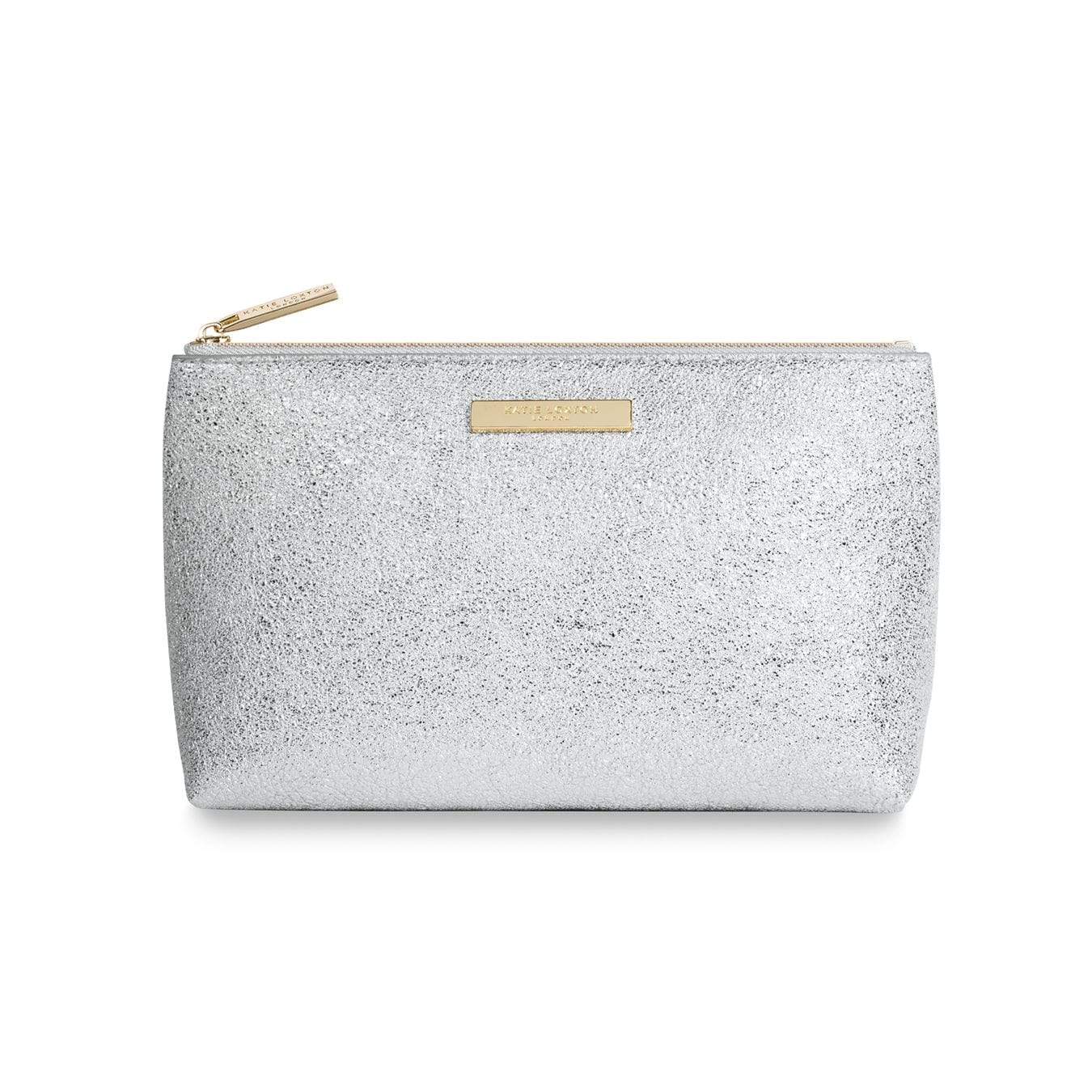 Katie Loxton Accessories One Size Katie Loxton Mia Make Up Bag KLB384 izzi-of-baslow