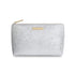 Katie Loxton Accessories One Size Katie Loxton Mia Make Up Bag KLB384 izzi-of-baslow