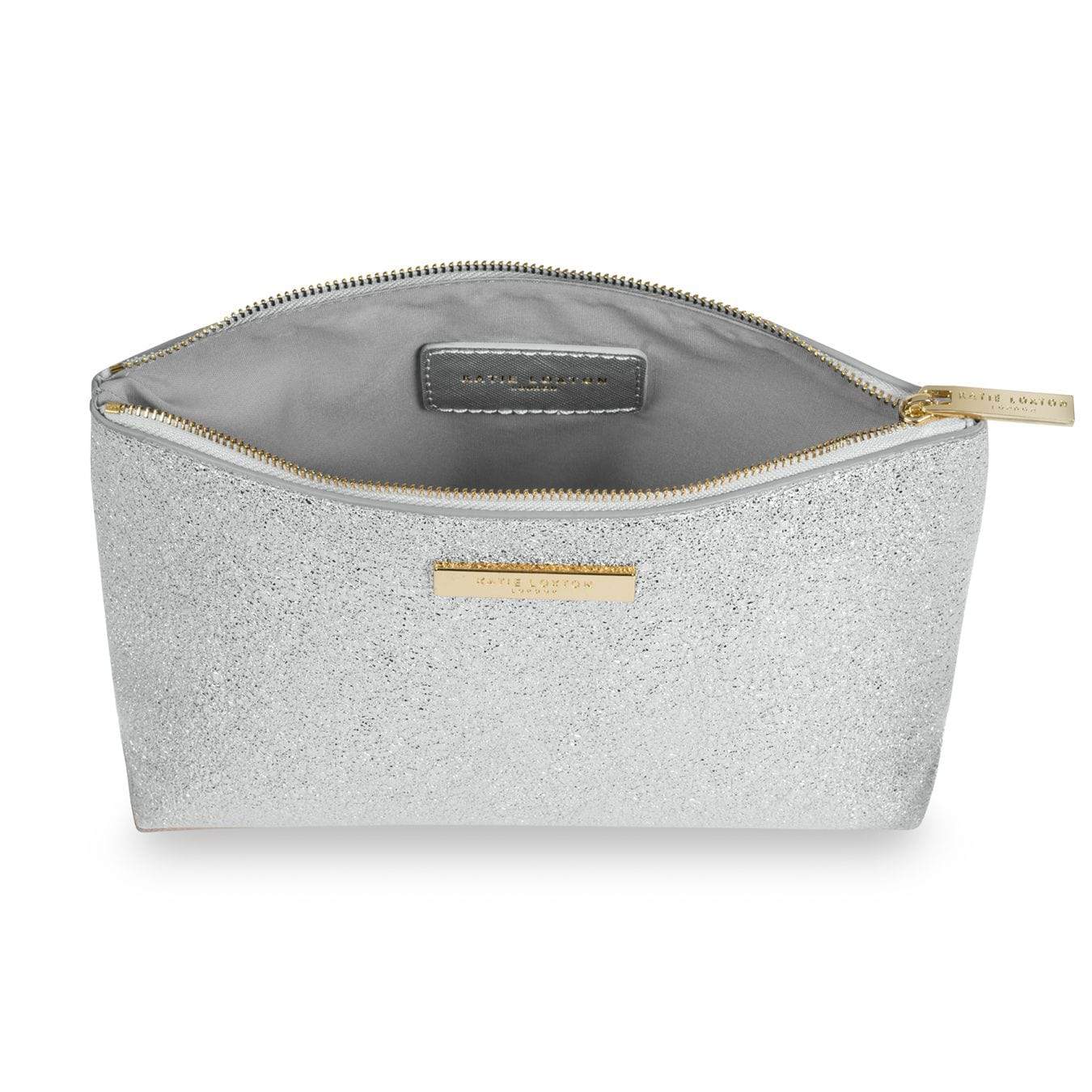 Katie Loxton Accessories One Size Katie Loxton Mia Make Up Bag KLB384 izzi-of-baslow