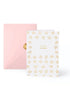 Katie Loxton Accessories One Size Katie Loxton S Greetings Card Fabulous Friend KLGC063 izzi-of-baslow