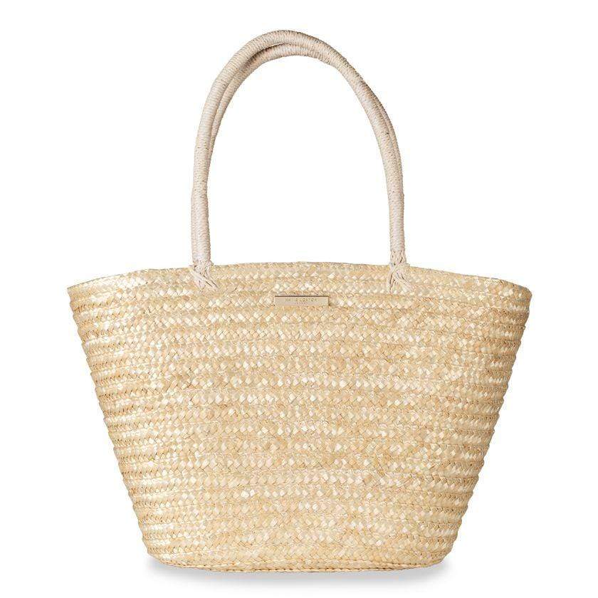 Katie loxton beach bag Clearance