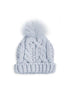 Katie Loxton Gifts Katie Loxton Baby Bubble Hat Blue izzi-of-baslow