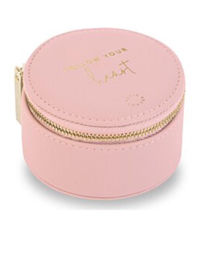 Katie Loxton Gifts One Size Katie Loxton Circle &