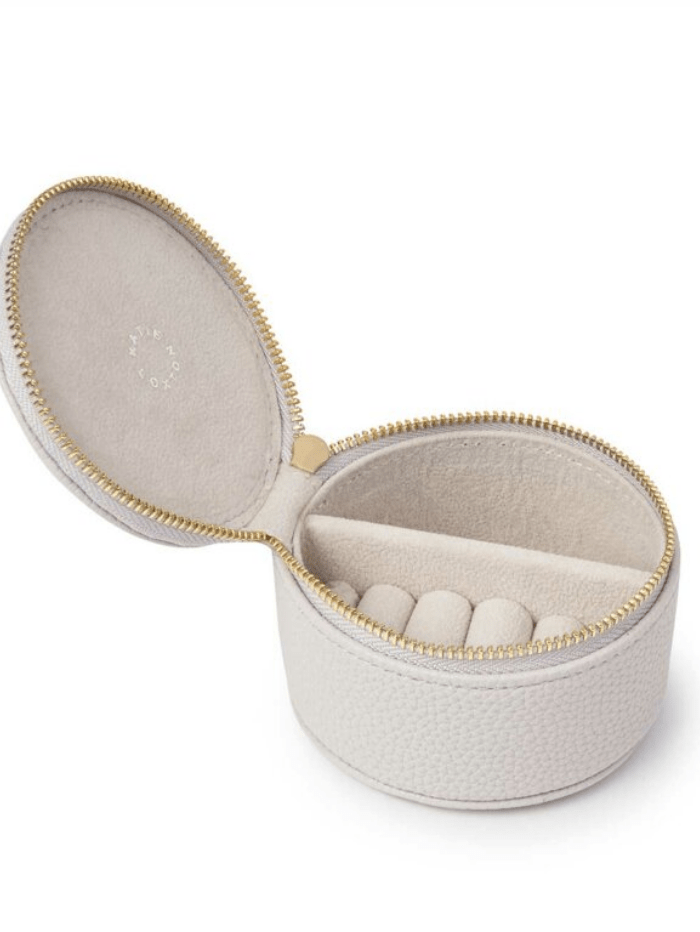 Katie Loxton Gifts One Size Katie Loxton Circle &