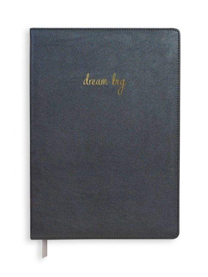 Katie Loxton Gifts One Size Katie Loxton Large &