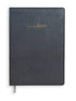 Katie Loxton Gifts One Size Katie Loxton &