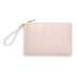Katie Loxton Gifts One Size Katie Loxton Mum In A Million Secret Message Pouch KLB788 izzi-of-baslow