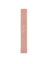 Katie Loxton Gifts One Size Katie Loxton S ‘Love Story’ Bookmark Pink KLHA039 izzi-of-baslow