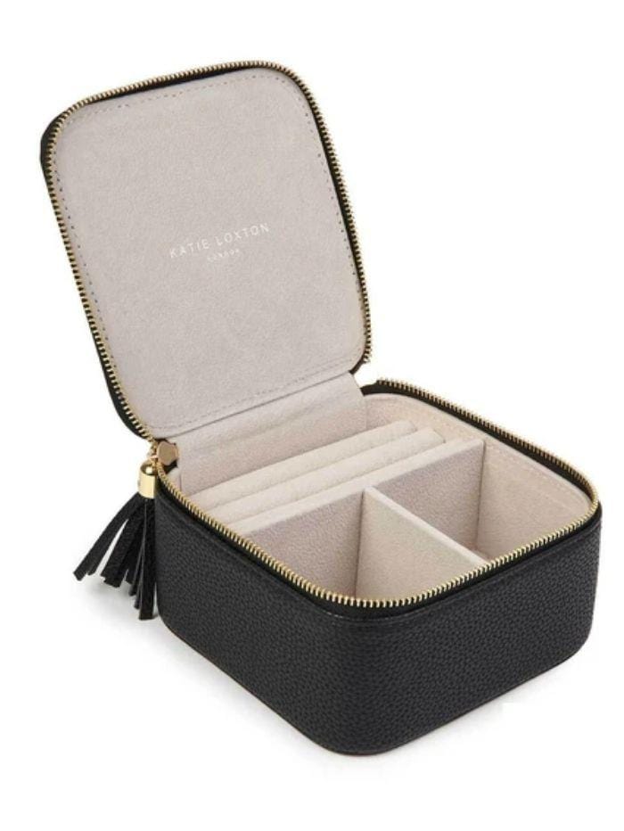 Katie Loxton Gifts One Size Katie Loxton &