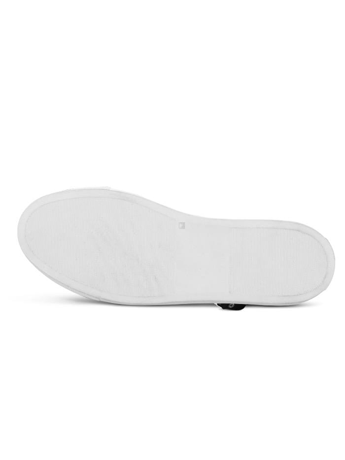 Kennel & Schmenger Shoes Kennel and Schmenger Ocean Navy and White Soft Nubuck Hi Top Trainer 51-15750-659-001 izzi-of-baslow