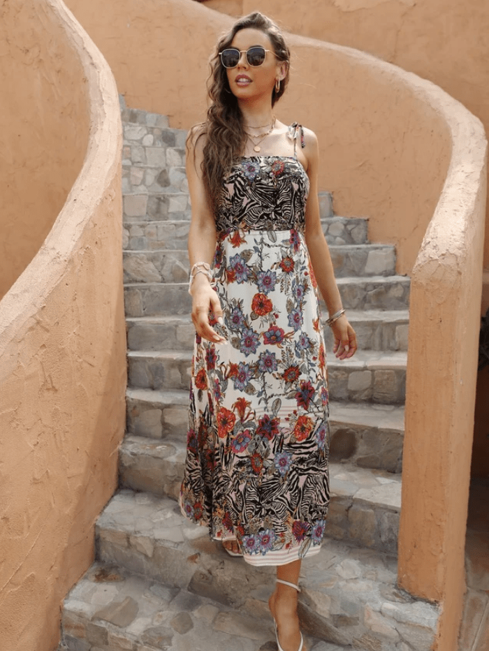 Good maxi sales dress websites