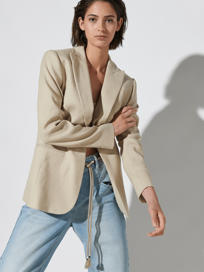 Luisa-Cerano-Shell-Linen-Mix-Blazer-478297-3267-0713-izzi-of-baslow