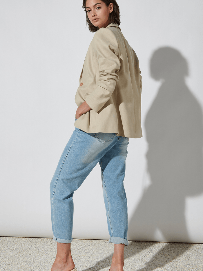 Luisa-Cerano-Shell-Linen-Mix-Blazer-478297-3267-0713-izzi-of-baslow