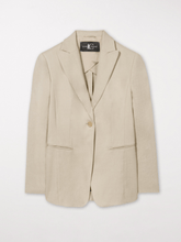 Luisa-Cerano-Shell-Linen-Mix-Blazer-478297-3267-0713-izzi-of-baslow