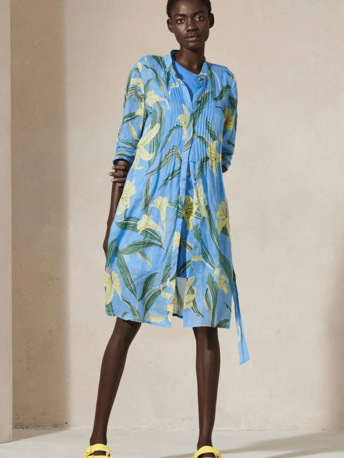 Luisa cerano dresses hotsell