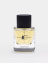 Luisa Cerano Perfume One Size 50 ml Luisa Cerano Eau De Parfum 50 ml izzi-of-baslow