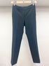 Luisa Cerano Trousers Luisa Cerano Black Trousers  628196/2056 001 izzi-of-baslow
