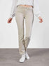 Mac Jeans Jeans Mac Dream 5401 Jeans Straight Leg 214W Smoothly Beige izzi-of-baslow