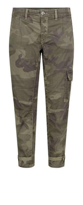 Mac Jeans Jeans Mac Dream Cargo Safari 2311 0430 677B izzi-of-baslow