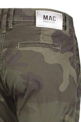 Mac Jeans Jeans Mac Dream Cargo Safari 2311 0430 677B izzi-of-baslow