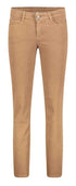 Mac Jeans Jeans Mac Dream Dream Slim  5407 Jeans 259R Light Conjac izzi-of-baslow