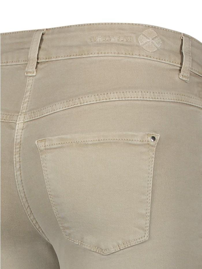 Mac Jeans Jeans Mac Dream Skinny 5402 Jeans 214W Smoothly Beige izzi-of-baslow
