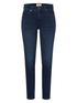 Mac Jeans Jeans Mac Dream Skinny Authentic 2600 90 0356 Jeans D838 Dark Blue Basic izzi-of-baslow