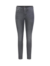 Mac Jeans Jeans Mac Dream Skinny Jeans 5402 D975 Dark Grey Used izzi-of-baslow