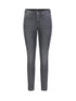Mac Jeans Jeans Mac Dream Skinny Jeans 5402 D975 Dark Grey Used izzi-of-baslow