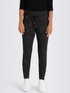 Mac Jeans Trousers Mac EASY Active Dark Berry Leo Trousers 3022 0107 471L izzi-of-baslow