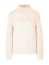 Marc Cain Collections Knitwear Marc Cain Collections Sweater 142 PC 41.74 M18 izzi-of-baslow