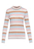 Marc Cain Collections Knitwear Marc Cain Collections Sweater PC 41.16 M06 izzi-of-baslow
