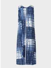 Marc Cain Sports Dresses Marc Cain Sports Printed Dress US 21.30 W11 COL 395 izzi-of-baslow