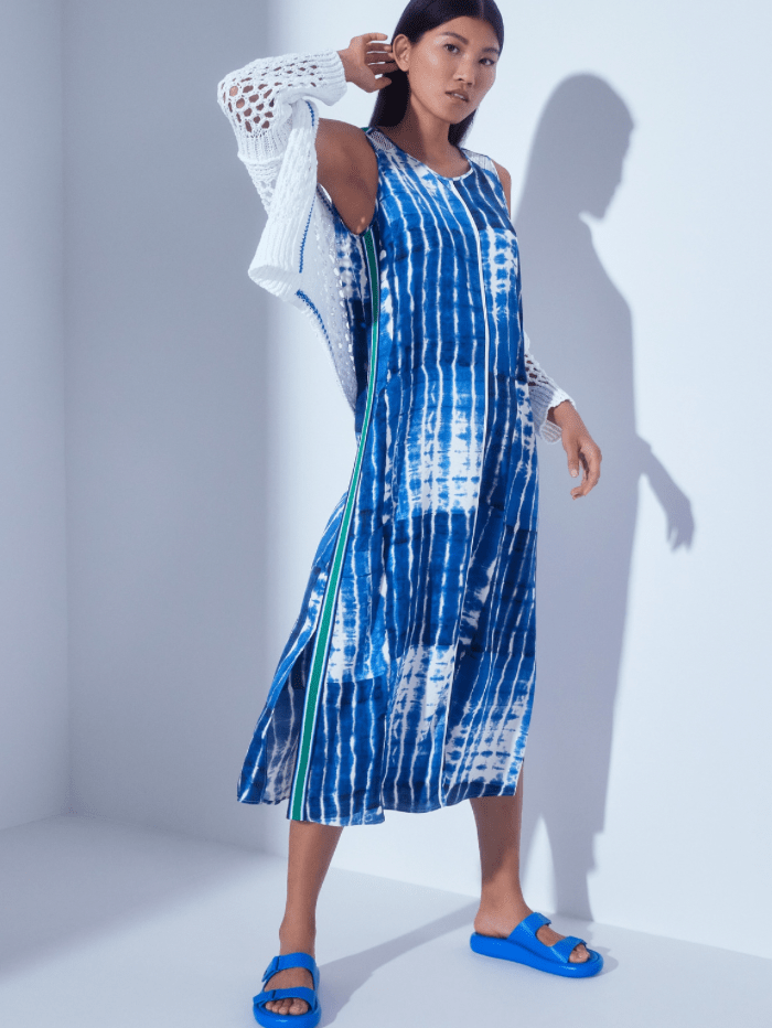 Marc cain sports best sale dresses