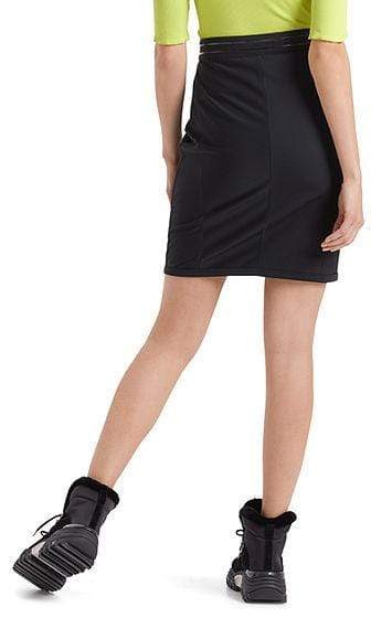Marc Cain Sports Skirts Marc Cain Sports Knitted Skirt PS 71.48 M33 izzi-of-baslow