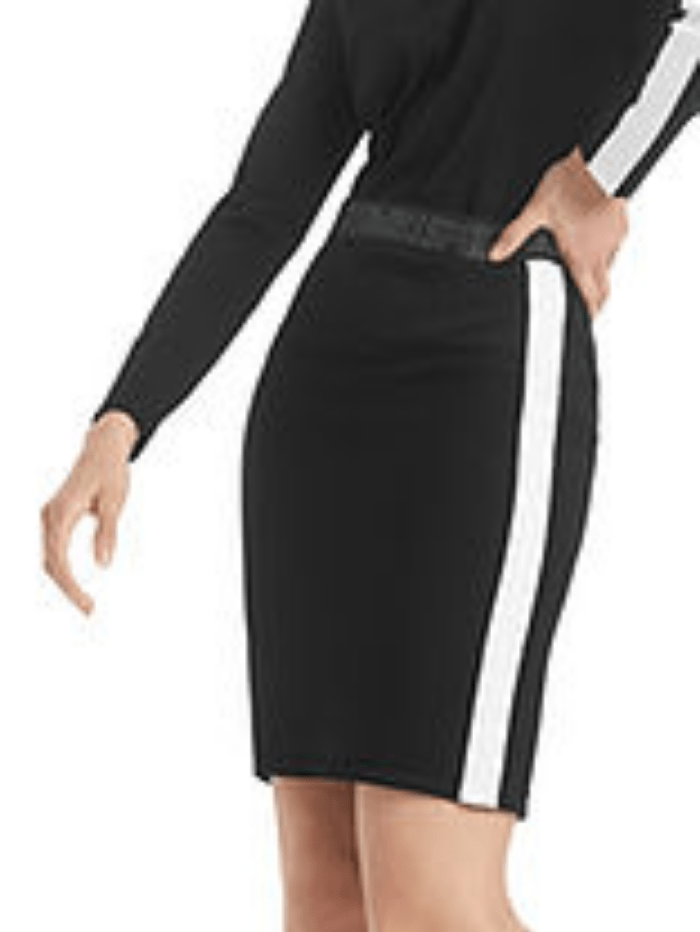 Marc Cain Sports Skirts Marc Cain Sports Skirt RS 71.49 M34 Col 910 izzi-of-baslow