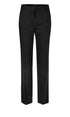 Marc Cain Sports Trousers 1 Marc Cain Sports Pinstriped pants NS 81.03 W47 izzi-of-baslow