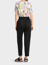 Marc Cain Sports Trousers Marc Cain Sports Black Trousers US 81.41 W93 COL 900 izzi-of-baslow