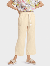 Marc Cain Sports Trousers Marc Cain Sports Sand Trousers US 81.40 W03 COL 114 izzi-of-baslow