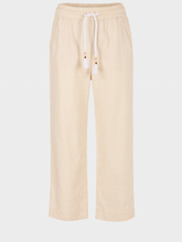 Marc Cain Sports Trousers Marc Cain Sports Sand Trousers US 81.40 W03 COL 114 izzi-of-baslow