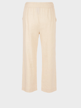 Marc Cain Sports Trousers Marc Cain Sports Sand Trousers US 81.40 W03 COL 114 izzi-of-baslow