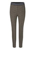 Marc Cain Sports Trousers Marc Cain Sports Trousers PS 81.10 J31 izzi-of-baslow