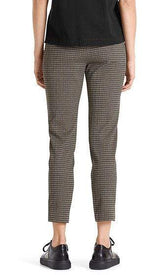 Marc Cain Sports Trousers Marc Cain Sports Trousers PS 81.10 J31 izzi-of-baslow