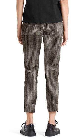 Marc Cain Sports Trousers Marc Cain Sports Trousers PS 81.10 J31 izzi-of-baslow