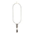 Marella Accessories O/S Marella Bronte Necklace 675606852 izzi-of-baslow